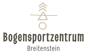 Bogensport Breitenstein